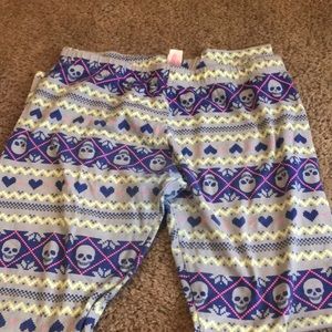 Legging